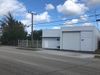 1400 S Dixie Highway photo